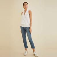 cms/erpbt/backend/web/uploads/erp/collection/images/Women clothes/REMAI/EN457108/img_b/EN457108_img_b_3